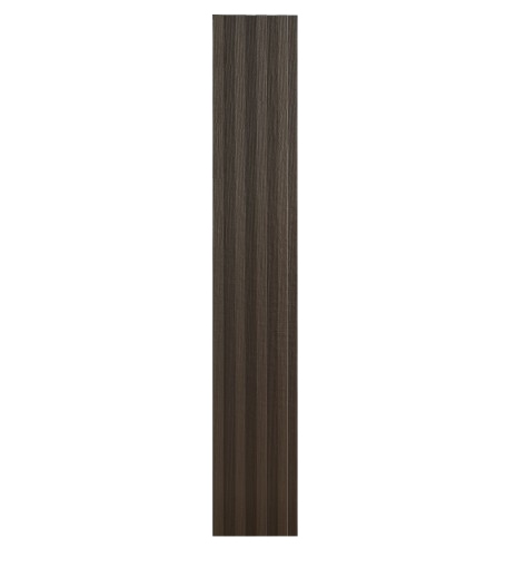 Mocha Wood
